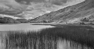 Kylemore Lough    |   15  /  47    | 